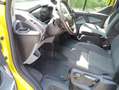 Ford Transit Custom Kombi Trend 310 L1 Yellow - thumbnail 5