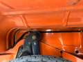 Volkswagen T2 Safare Custom Camper Sehr gepflegt und authentisch Orange - thumbnail 28