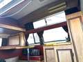 Volkswagen T2 Safare Custom Camper Sehr gepflegt und authentisch Orange - thumbnail 15