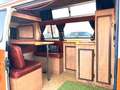 Volkswagen T2 Safare Custom Camper Sehr gepflegt und authentisch Orange - thumbnail 13
