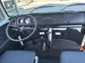 Volkswagen T2 Safare Custom Camper Sehr gepflegt und authentisch Orange - thumbnail 22