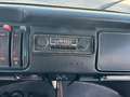 Volkswagen T2 Safare Custom Camper Sehr gepflegt und authentisch Orange - thumbnail 25
