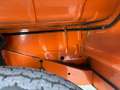 Volkswagen T2 Safare Custom Camper Sehr gepflegt und authentisch Orange - thumbnail 29