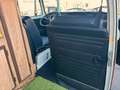 Volkswagen T2 Safare Custom Camper Sehr gepflegt und authentisch Orange - thumbnail 19