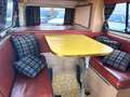 Volkswagen T2 Safare Custom Camper Sehr gepflegt und authentisch Orange - thumbnail 14