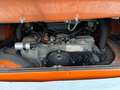 Volkswagen T2 Safare Custom Camper Sehr gepflegt und authentisch Orange - thumbnail 27