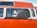Volkswagen T2 Safare Custom Camper Sehr gepflegt und authentisch Orange - thumbnail 11