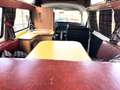 Volkswagen T2 Safare Custom Camper Sehr gepflegt und authentisch Orange - thumbnail 18