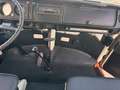 Volkswagen T2 Safare Custom Camper Sehr gepflegt und authentisch Orange - thumbnail 24