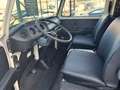 Volkswagen T2 Safare Custom Camper Sehr gepflegt und authentisch Orange - thumbnail 20