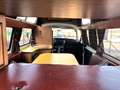 Volkswagen T2 Safare Custom Camper Sehr gepflegt und authentisch Orange - thumbnail 17