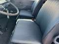 Volkswagen T2 Safare Custom Camper Sehr gepflegt und authentisch Orange - thumbnail 21