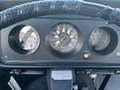 Volkswagen T2 Safare Custom Camper Sehr gepflegt und authentisch Orange - thumbnail 26