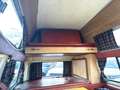 Volkswagen T2 Safare Custom Camper Sehr gepflegt und authentisch Orange - thumbnail 16