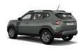 Dacia Duster Expression MHEV WinterP Nav LED Kam 17Z 103 kW ... Grün - thumbnail 4