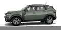 Dacia Duster Expression MHEV WinterP Nav LED Kam 17Z 103 kW ... Grün - thumbnail 2