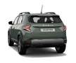 Dacia Duster Expression MHEV WinterP Nav LED Kam 17Z 103 kW ... Grün - thumbnail 5