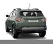 Dacia Duster Expression MHEV WinterP Nav LED Kam 17Z 103 kW ... Grün - thumbnail 5