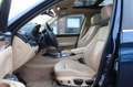 BMW X3 20d xDrive Automatik Blau - thumbnail 11