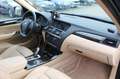 BMW X3 20d xDrive Automatik Blau - thumbnail 10