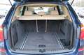 BMW X3 20d xDrive Automatik Blau - thumbnail 8