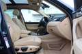 BMW X3 20d xDrive Automatik Blau - thumbnail 12