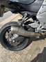 Kawasaki Z 750 Zwart - thumbnail 4