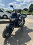 Kawasaki Z 750 Zwart - thumbnail 2