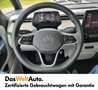 Volkswagen ID. Buzz VW ID. Buzz Pro 150 kW Albastru - thumbnail 9