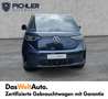 Volkswagen ID. Buzz VW ID. Buzz Pro 150 kW Albastru - thumbnail 2