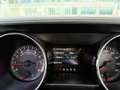 Ford Mustang 2.3 Aut.Convertible/TopZustand/Scheckheft Black - thumbnail 11
