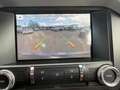 Ford Mustang 2.3 Aut.Convertible/TopZustand/Scheckheft Black - thumbnail 12