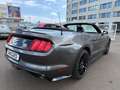 Ford Mustang 2.3 Aut.Convertible/TopZustand/Scheckheft Black - thumbnail 3