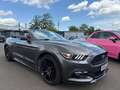 Ford Mustang 2.3 Aut.Convertible/TopZustand/Scheckheft Black - thumbnail 1