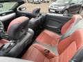 Ford Mustang 2.3 Aut.Convertible/TopZustand/Scheckheft Black - thumbnail 7