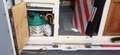 Fiat Ducato Blanc - thumbnail 6