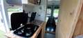 Fiat Ducato Blanc - thumbnail 1