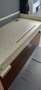 Fiat Ducato Blanc - thumbnail 4