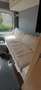 Fiat Ducato Blanc - thumbnail 10