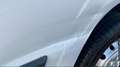 Fiat Ducato Blanc - thumbnail 8