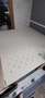 Fiat Ducato Blanc - thumbnail 3