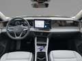 Volkswagen Tayron Elegance 1.5 eTSI DSG AHZV KAM PARKASSIST Grün - thumbnail 5