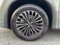 Volkswagen Tayron Elegance 1.5 eTSI DSG AHZV KAM PARKASSIST Grün - thumbnail 13