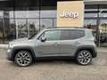Jeep Renegade 1.6 Multijet II FWD 6MT S Grau - thumbnail 2