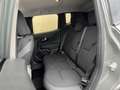 Jeep Renegade 1.6 Multijet II FWD 6MT S Grau - thumbnail 19