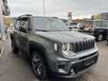 Jeep Renegade 1.6 Multijet II FWD 6MT S Grau - thumbnail 6