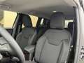 Jeep Renegade 1.6 Multijet II FWD 6MT S Grau - thumbnail 10