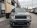 Jeep Renegade 1.6 Multijet II FWD 6MT S Grau - thumbnail 7