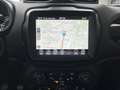 Jeep Renegade 1.6 Multijet II FWD 6MT S Grau - thumbnail 15