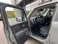 Jeep Renegade 1.6 Multijet II FWD 6MT S Grau - thumbnail 8